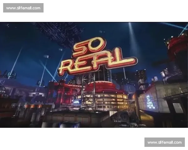 聚焦全球电竞赛事发展与竞技精神融合的新时代数字竞技舞台