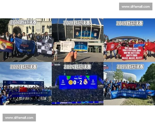 畅享体育精彩赛事 PC版直播平台全新体验提升观赛乐趣 畅享体育精彩赛事 PC版直播平台全新体验提升观赛乐趣