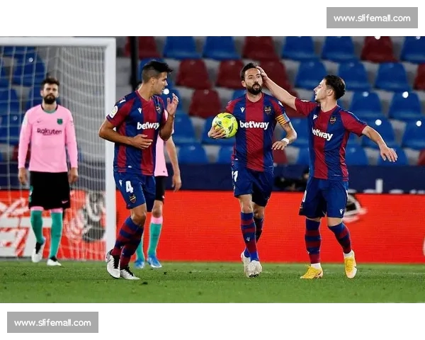 体育比分分析技巧与赛事走势深度解读及预测胜率提升策略实战方法论 体育比分分析技巧与赛事走势深度解读及预测胜率提升策略实战方法论