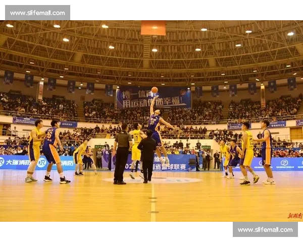 打造全景体育直播新体验实时赛事互动精彩不断陪你看遍全球赛场