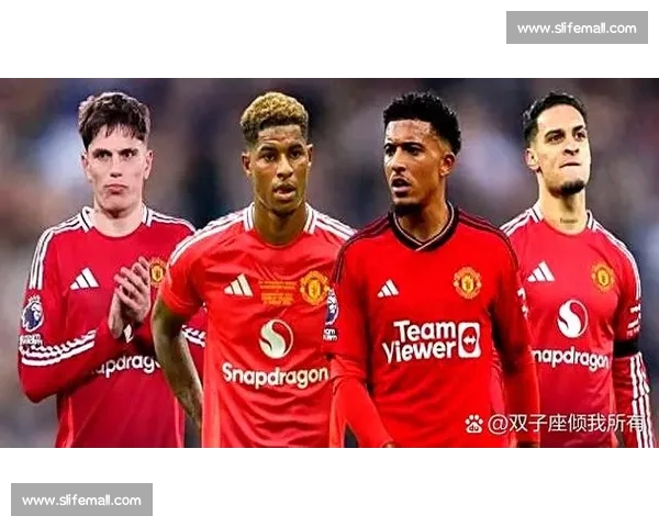 足球转会风云：2026年冬季转会窗口最新动态及各大球队引援策略分析 - 副本 (2)