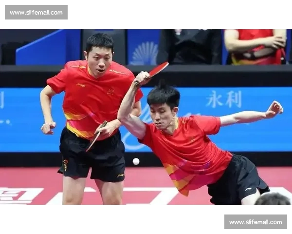 高清体育赛事直播在线观看平台尽享实时激情对决全程无延迟多项目覆盖 高清体育赛事直播在线观看平台尽享实时激情对决全程无延迟多项目覆盖