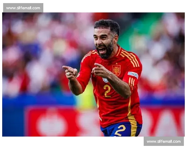 高清流畅免费看意甲直播APP下载指南与最新赛事体验全攻略推荐 - 副本 - 副本 (4) - 副本 - 副本