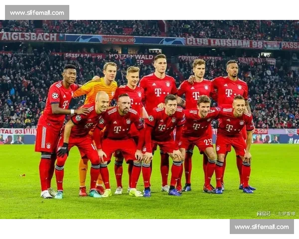 高清流畅足球赛事在线观看平台尽享全球精彩对决实时直播回放分析 - 副本 (4) - 副本