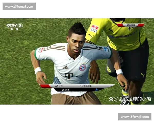 高清流畅足球赛事直播APP下载畅享实时精彩对决全程不漏每一球 - 副本 - 副本 (31) - 副本 - 副本