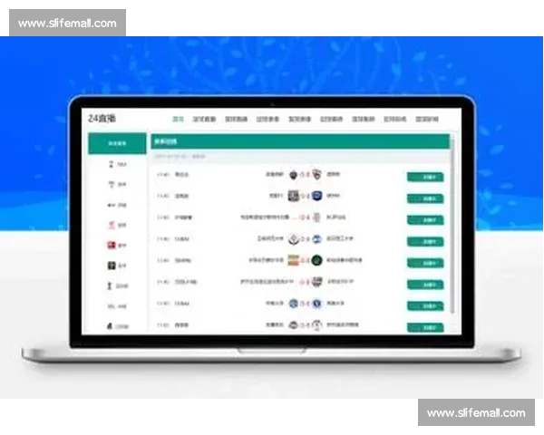 高清稳定实时更新的足球直播APP官方下载平台推荐热门赛事全覆盖 - 副本 - 副本 - 副本 (6) - 副本 - 副本 - 副本