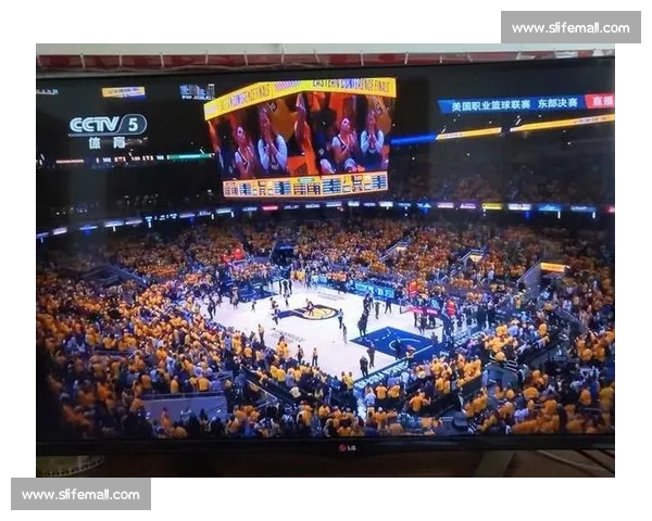 高清篮球直播全程无延迟精彩呈现尽享每一场激烈对决 - 副本 - 副本 - 副本 - 副本 - 副本 (4) 高清篮球直播全程无延迟精彩呈现尽享每一场激烈对决 - 副本 - 副本 - 副本 - 副本 - 副本 (4)