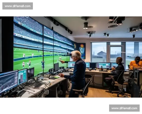 高清足球直播PC版免费在线观看畅享全球赛事精彩瞬间 - 副本 (5) - 副本 - 副本 - 副本 - 副本 - 副本 - 副本