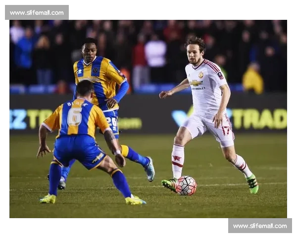 高清足球赛事直播APP下载指南畅享全球赛场精彩即时比分数据分析权威解说 - 副本 (152) - 副本 - 副本 - 副本 - 副本 - 副本