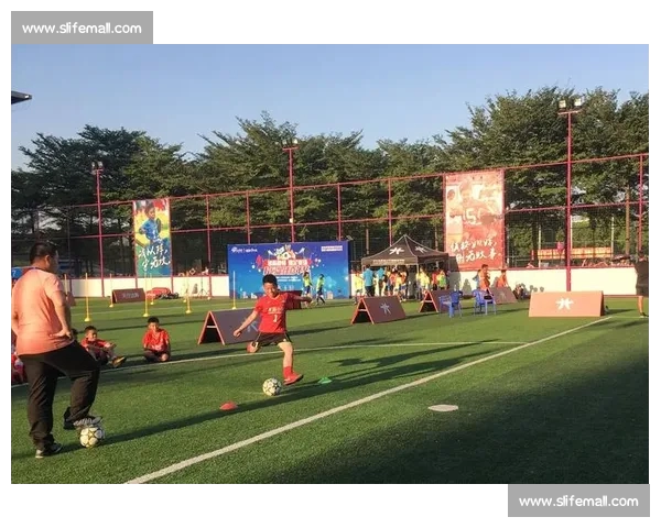 高清足球赛事直播APP下载指南畅享全球赛场精彩即时比分数据分析权威解说 - 副本 - 副本 (78) - 副本 - 副本 - 副本 - 副本 - 副本 高清足球赛事直播APP下载指南畅享全球赛场精彩即时比分数据分析权威解说 - 副本 - 副本 (78) - 副本 - 副本 - 副本 - 副本 - 副本