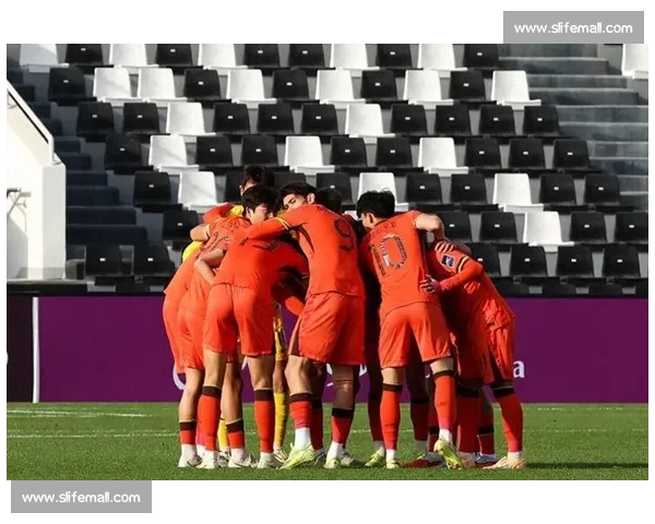 今日体育焦点：国足迎战强敌备战世界杯预选赛，CBA季后赛激战正酣