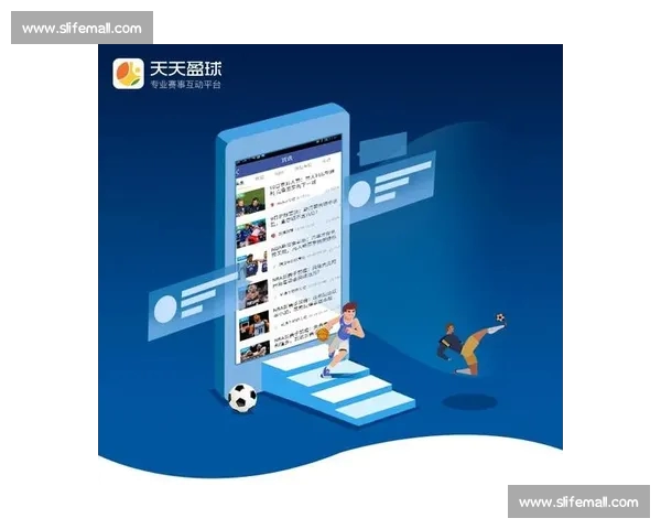 官方篮球赛事中心全面入口即时资讯与赛程查询平台