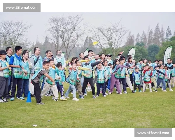 全民热议体育盛事，探讨赛事精彩瞬间与运动员背后的故事