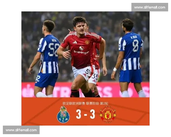 英超历史经典对决回顾 曼联切尔西利物浦阿森纳等强队争锋相对 英超历史经典对决回顾 曼联切尔西利物浦阿森纳等强队争锋相对