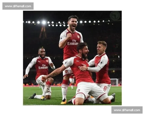 足球停赛对联赛竞技和经济双重影响的系统分析