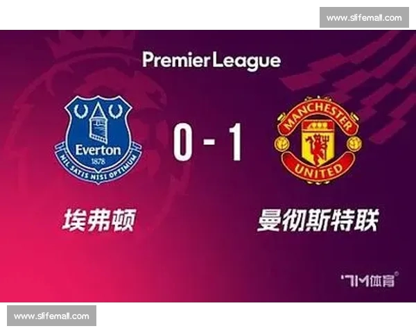 体育比分直播首页全新升级实时赛事数据分析与精彩对决一网打尽