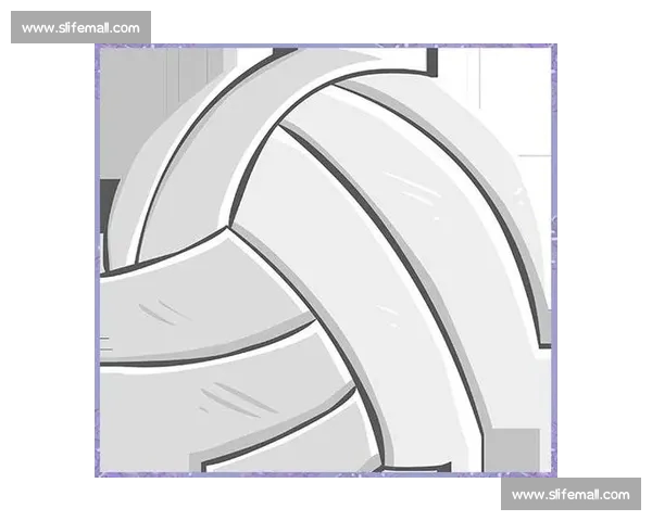 排球运动中的技巧训练与团队协作策略全面解析