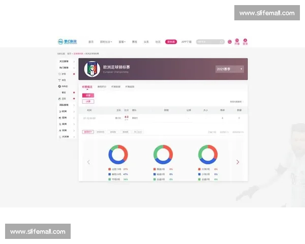 体育直播免费版全覆盖最新赛事资讯实时观看不花一分钱