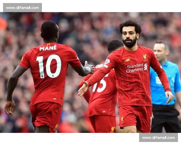 西甲直播网站免费观看高清赛事精彩对决全程实时更新平台推荐