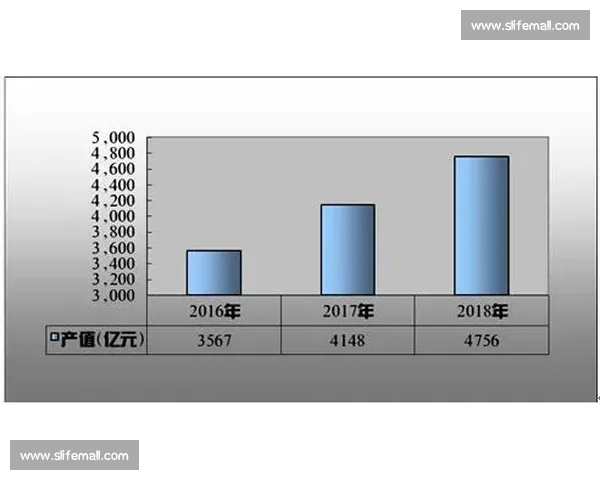 中超联赛战术格局深度解析与关键球队胜负走势前瞻全景观察分析