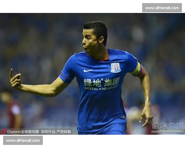 实时足球比分直播精彩对决助你掌握比赛动态，快速查询最新赛事结果