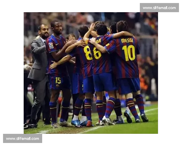 今日赛事深度解析与胜负趋势全方位预测 今日赛事深度解析与胜负趋势全方位预测