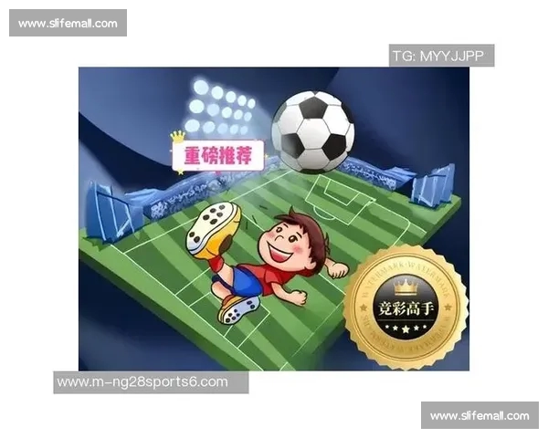 提升胜率必备的体育投注技巧分析与实战策略解析 提升胜率必备的体育投注技巧分析与实战策略解析