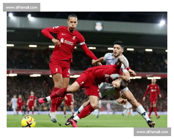 今日焦点赛事全面解析与胜负趋势精准预测及关键数据洞察指南
