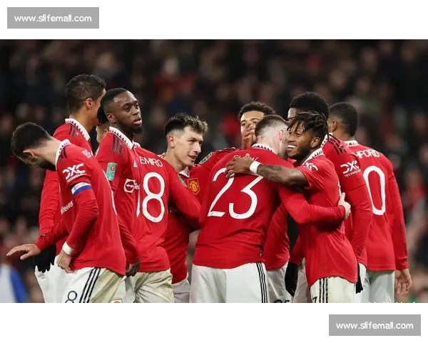 英超球员技术数据深度解析及关键表现指标分析 英超球员技术数据深度解析及关键表现指标分析