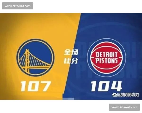 今日NBA焦点战前瞻深度解析球队阵容与胜负关键