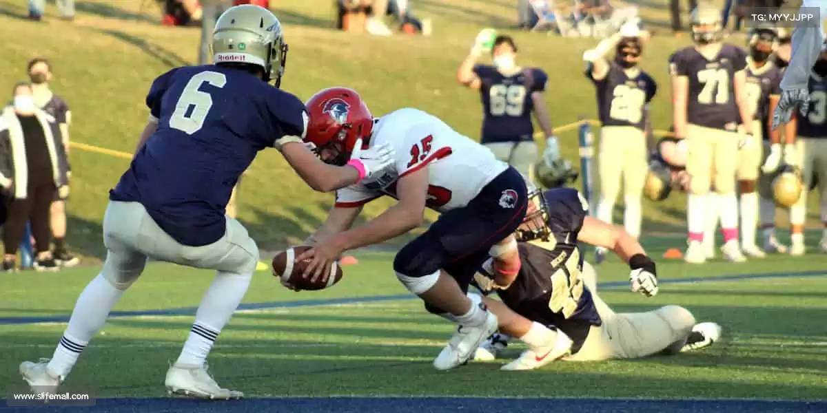 mg冰球突破(中国游)官方网站🏐传球、射门、冲刺…… 每一个动作都是对热爱的致敬!